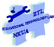 ETL logo3