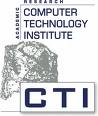 cti logo.gif