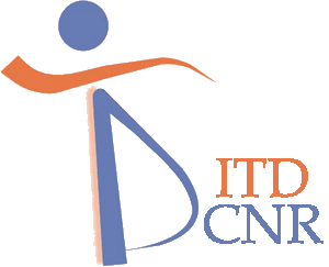 logo itd